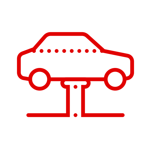 Safety and Emissions