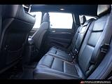 2015 Jeep Grand Cherokee photo 17