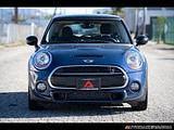 2016 MINI Hardtop 2 Door photo 2