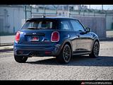 2016 MINI Hardtop 2 Door photo 6