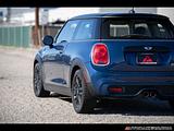 2016 MINI Hardtop 2 Door photo 9