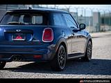 2016 MINI Hardtop 2 Door photo 10