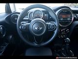2016 MINI Hardtop 2 Door photo 14