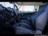 2016 MINI Hardtop 2 Door photo 15