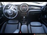2016 MINI Hardtop 2 Door photo 16