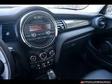 2016 MINI Hardtop 2 Door photo 19