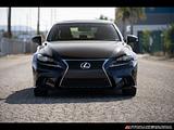 2014 Lexus IS photo 2