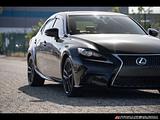2014 Lexus IS photo 7