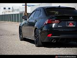 2014 Lexus IS photo 9