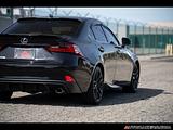 2014 Lexus IS photo 10