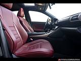 2014 Lexus IS photo 17
