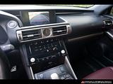 2014 Lexus IS photo 19