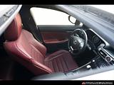 2014 Lexus IS photo 20