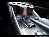 2014 Lexus IS photo 21