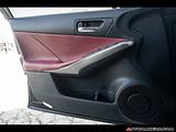 2014 Lexus IS photo 23