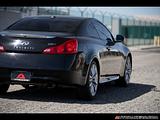 2010 INFINITI G37 Coupe photo 10