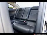 2010 INFINITI G37 Coupe photo 17