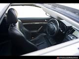 2010 INFINITI G37 Coupe photo 19