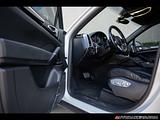 2015 Porsche Cayenne photo 13