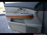 2007 Lexus RX photo 23