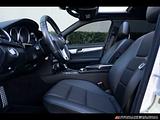 2012 Mercedes-Benz C-Class photo 15