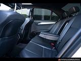 2012 Mercedes-Benz C-Class photo 18