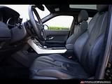 2015 Land Rover Range Rover Evoque photo 15