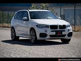 2014 BMW X5 photo 1