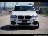 2014 BMW X5 photo 2