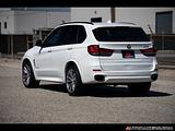 2014 BMW X5 photo 6