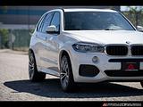2014 BMW X5 photo 7