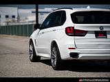 2014 BMW X5 photo 9