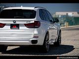 2014 BMW X5 photo 10