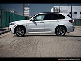 2014 BMW X5 photo 11