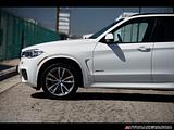 2014 BMW X5 photo 12