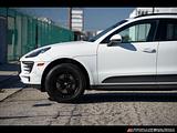 2015 Porsche Macan photo 12