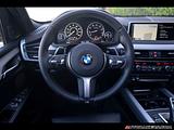 2014 BMW X5 photo 14