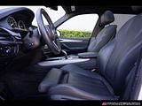 2014 BMW X5 photo 15
