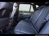 2014 BMW X5 photo 18