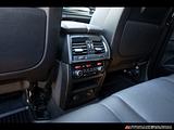 2014 BMW X5 photo 23