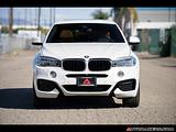 2015 BMW X6 photo 2
