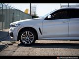 2015 BMW X6 photo 12