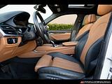 2015 BMW X6 photo 15