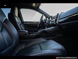 2015 Porsche Cayenne photo 18