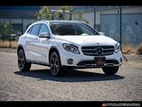 2019 Mercedes-Benz GLA photo 1