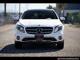 2019 Mercedes-Benz GLA photo 2
