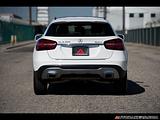 2019 Mercedes-Benz GLA photo 5