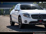 2019 Mercedes-Benz GLA photo 7