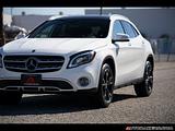 2019 Mercedes-Benz GLA photo 8