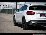 2019 Mercedes-Benz GLA photo 9